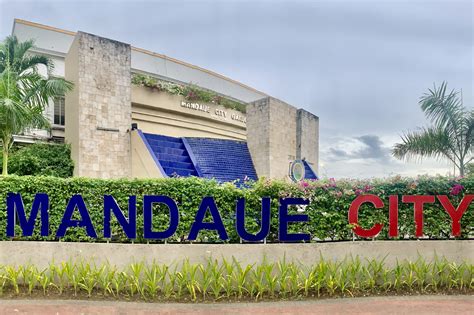 bplo mandaue log in|Mandaue City launches online business permit application /renewal.